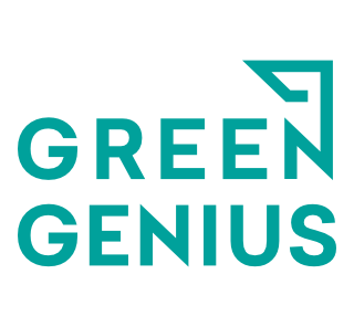 Green Genius