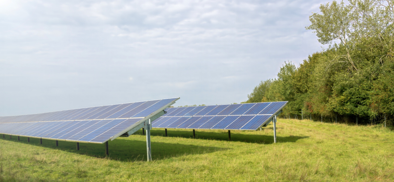 Stark Energie sells projects rights for a solar PV portfolio in Germany