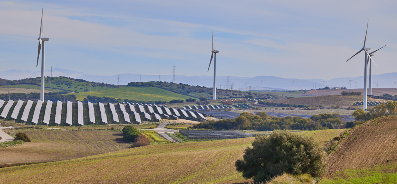 Lightsource bp sells utility-scale solar project in Portugal © Capcora