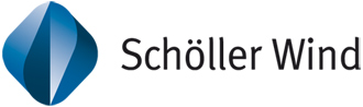 Schoeller Wind